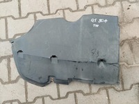 фото thumb №2, Audi q5 80a 45 tfsi, защита пола зад 80a825219a