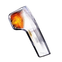 фото thumb №1, Поворотник зеркало правый do iveco daily 6 vi