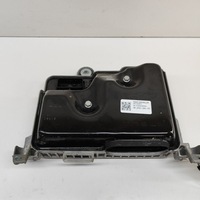 фото thumb №2, Tesla model y 2023 блок управления / модуль комфорта