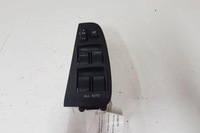 фото thumb №9, Кнопка керування вікон лівих передніх двері toyota avensis _t25_