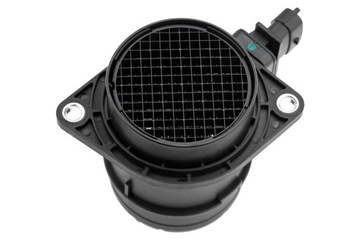 фото thumb №12, Расходомер alfa romeo 147 1.9jtd,1.9jtdm 07-,