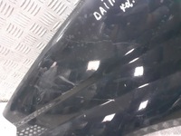 фото thumb №6, Крыло левый daihatsu cuore vi n05