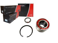 фото thumb №1, Подшипник колеса opel задняя omega a b + kombi calibra ma