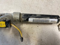 фото thumb №5, Boxer jumper ducato iii набор натяжителей ремня перед комплект