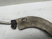 фото thumb №4, Mercedes-benz оригінальний номер a1768300500 шланг кондиціонера