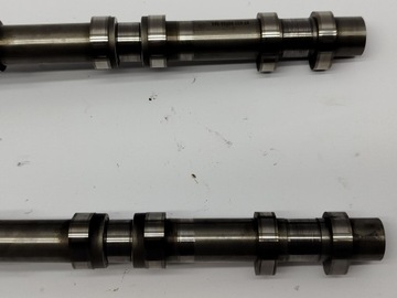 фото thumb №8, Кришка клапанів mercedes-benz a6420101230 a6420520001 3.0 cdi