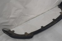 фото thumb №8, Hyundai ix35 2010-2015 спойлер бампера перед передний накладка 86512-2y000