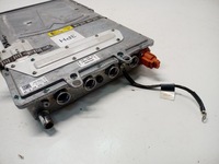 фото thumb №5, Інвертор зарядний пристрій tesla model s lift 1066510-01-a