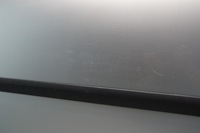 фото thumb №11, Дверь левый перед vw golf v универсал