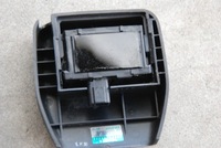 фото thumb №1, Датчик дождя lexus rx300 rx400 89941-48033