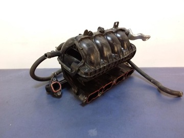 фото thumb №6, Toyota corolla e21 2.0 гибрид коллектор всасывающий