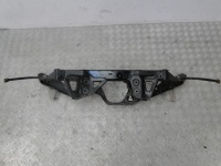 фото thumb №2, Подрамник подрамник подрамник mini countryman s r60 9804406