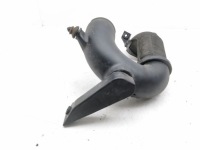 фото thumb №4, Jeep cherokee 2015 труба / патрубок впускний повітря