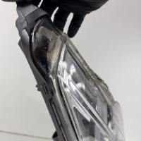 Peugeot 208 i лампа фара правая перед передняя оригинальный номер 89905648 Цена, фото thumb