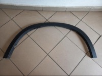 фото thumb №1, Bmw x5 x-5 f15 молдинг крыла левая задняя задняя