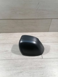 Купить 7907. volvo xc90 ii корпус зеркало правая 32132736, фото thumb