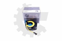 фото thumb №1, Стрічка подушки повітряної skv 96skv546