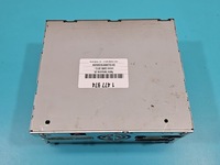 фото thumb №9, Радио заводской infiniti qx60 12- 283309pb0c радиопроигрыватель