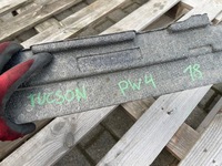 фото thumb №12, Hyundai tucson iii абсорбер піна бампер перед