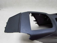 фото thumb №8, Mazda cx-5 12-17 туннель средний подлокотник бардачок usb aux kd45-64441