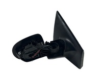 фото thumb №1, Дзеркало праве renault clio iii 7 pin