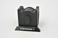 фото thumb №11, Втулка стабілізатора передній honda step wgn rg1