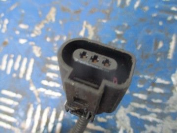 фото thumb №13, Vw touran трансмиссия рулевая рулевая рейка 1k1909144k bkd