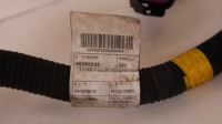 фото thumb №5, Jeep renegade 1.4 mta жгут установка двигателя 55265225