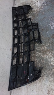 фото thumb №9, Mercedes actros mp4 960 решётка радиатора решётка радиатора