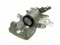 фото thumb №4, Супорт ham. зад vw caddy iii 04.04-08.10 /лівий/