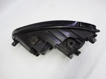 фото thumb №14, Vw touran i рестайлінг 10-15 лампа права звичайна 1t1941006h оригінальна