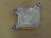 фото thumb №11, Vel satis модуль датчик подушка безопасности 8200905313