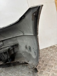 Купити Бампер перед передній opel astra 2 g, фото thumb