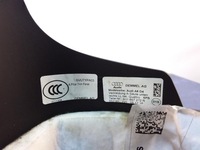 фото thumb №6, Audi a8 d4 long защита порог правая 4h1867272r