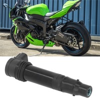 фото thumb №7, Катушка зажигания motocykla 21171-1282 abs odpo