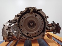 фото thumb №1, Bentley bentayga 36a 6.0 tsi 608km w12 коробка передач автомат 8hp95 sht