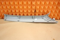 фото thumb №4, Dacia sandero stepway ii защита стойка левая перед