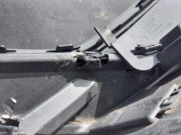 фото thumb №5, Бампер перед volvo xc90 ii lift r-design 31690641