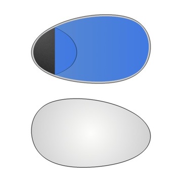 фото thumb №1, Rover 75 1998-2005 1999 2000 2001 2002 2003 2004