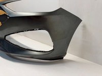 фото thumb №6, Hyundai i30 iii рестайлінг 20- бампер перед переднє 86511g4500