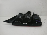 фото thumb №8, Ford mustang 04-09 usa лампа ліва задня задня