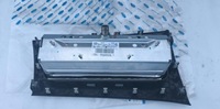 фото thumb №12, Подушка водія ford transit custom fl 19- air bag jk21-v042b85-aaw oryg.