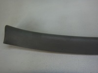 фото thumb №3, Защита корпус стойка правая opel vivaro 2005