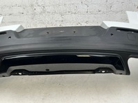 фото thumb №14, 2020 volvo xc40 бампер задній