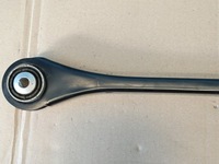 фото thumb №9, Audi q5 fy lift 2.0 tdi 150kw 2022 r важіль лівий задня 80a501529a