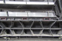 фото thumb №13, Бампер перед передній vw multivan 7e0 2 ii lift 09-15