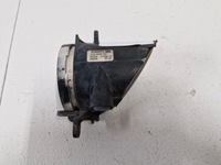 фото thumb №7, Volvo xc70 2 ii галоген правые перед лампа противотуманная правая передняя