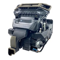 фото thumb №10, Отопитель renault koleos ii 272700945r