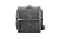 фото thumb №14, Гумовий елемент тяга стабілізатора перед 2szt mazda 3 bk 03-08