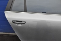 фото thumb №7, Skoda superb ii kombi двері правий задня задні